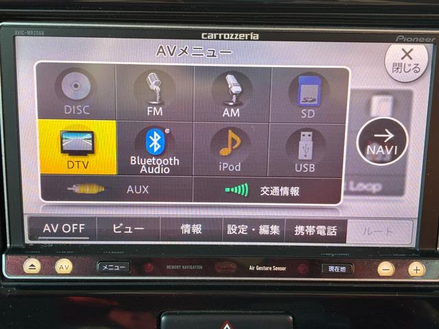 モコ X ETC ナビ TV スマートキー 電動格納ミラー ベンチシート CVT 盗難防止システム ABS CD DVD再生 USB ミュージックプレイヤー接続可 Bluetooth アルミホイール(4枚目)