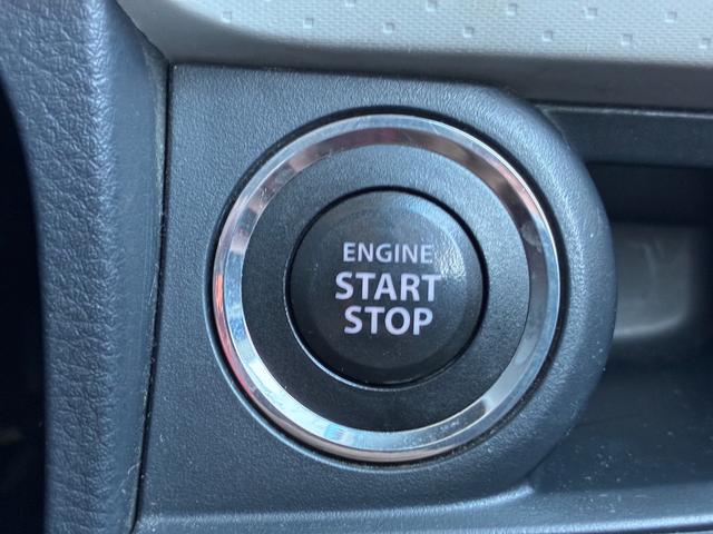 モコ X ETC ナビ TV スマートキー 電動格納ミラー ベンチシート CVT 盗難防止システム ABS CD DVD再生 USB ミュージックプレイヤー接続可 Bluetooth アルミホイール(7枚目)