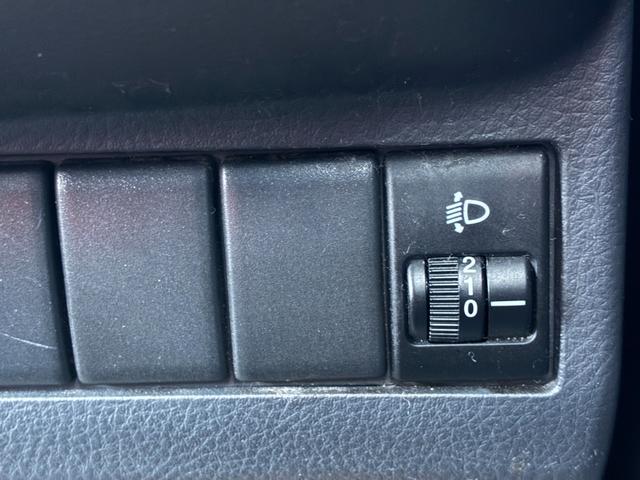 モコ X ETC ナビ TV スマートキー 電動格納ミラー ベンチシート CVT 盗難防止システム ABS CD DVD再生 USB ミュージックプレイヤー接続可 Bluetooth アルミホイール(8枚目)