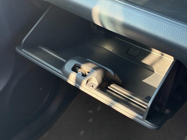 モコ X ETC ナビ TV スマートキー 電動格納ミラー ベンチシート CVT 盗難防止システム ABS CD DVD再生 USB ミュージックプレイヤー接続可 Bluetooth アルミホイール(9枚目)