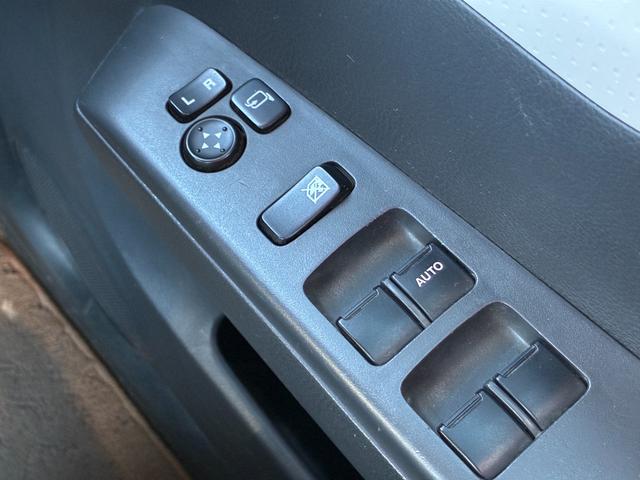 モコ X ETC ナビ TV スマートキー 電動格納ミラー ベンチシート CVT 盗難防止システム ABS CD DVD再生 USB ミュージックプレイヤー接続可 Bluetooth アルミホイール(10枚目)