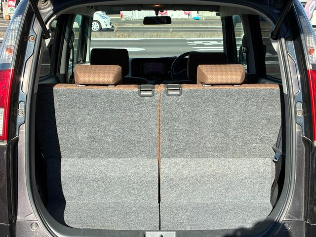 モコ X ETC ナビ TV スマートキー 電動格納ミラー ベンチシート CVT 盗難防止システム ABS CD DVD再生 USB ミュージックプレイヤー接続可 Bluetooth アルミホイール(18枚目)