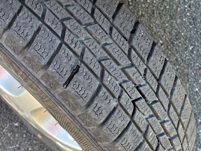 モコ X ETC ナビ TV スマートキー 電動格納ミラー ベンチシート CVT 盗難防止システム ABS CD DVD再生 USB ミュージックプレイヤー接続可 Bluetooth アルミホイール(21枚目)