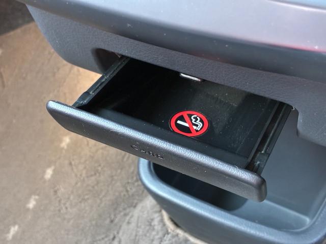 モコ X ETC ナビ TV スマートキー 電動格納ミラー ベンチシート CVT 盗難防止システム ABS CD DVD再生 USB ミュージックプレイヤー接続可 Bluetooth アルミホイール(22枚目)