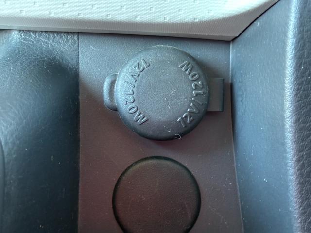 モコ X ETC ナビ TV スマートキー 電動格納ミラー ベンチシート CVT 盗難防止システム ABS CD DVD再生 USB ミュージックプレイヤー接続可 Bluetooth アルミホイール(23枚目)