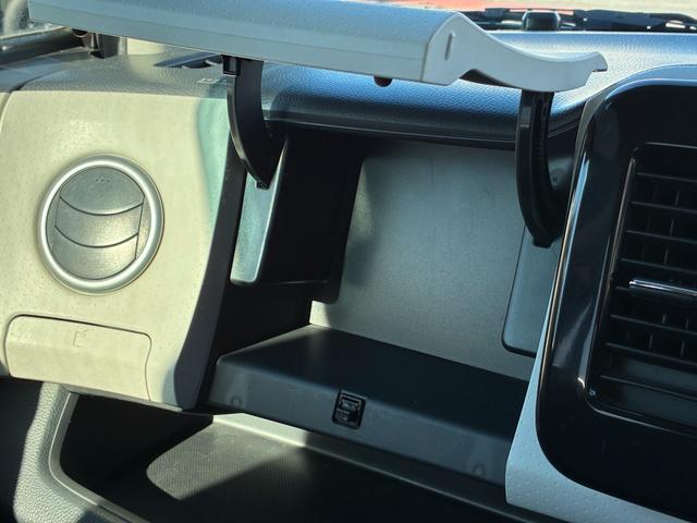 モコ X ETC ナビ TV スマートキー 電動格納ミラー ベンチシート CVT 盗難防止システム ABS CD DVD再生 USB ミュージックプレイヤー接続可 Bluetooth アルミホイール(26枚目)