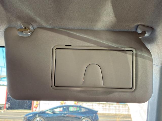 モコ X ETC ナビ TV スマートキー 電動格納ミラー ベンチシート CVT 盗難防止システム ABS CD DVD再生 USB ミュージックプレイヤー接続可 Bluetooth アルミホイール(29枚目)