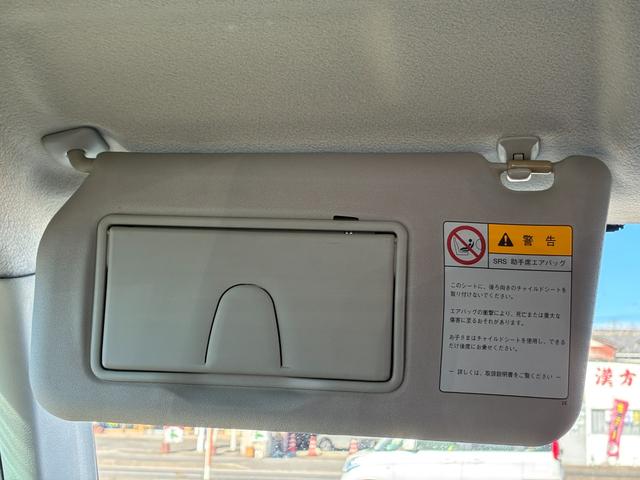 モコ X ETC ナビ TV スマートキー 電動格納ミラー ベンチシート CVT 盗難防止システム ABS CD DVD再生 USB ミュージックプレイヤー接続可 Bluetooth アルミホイール(33枚目)