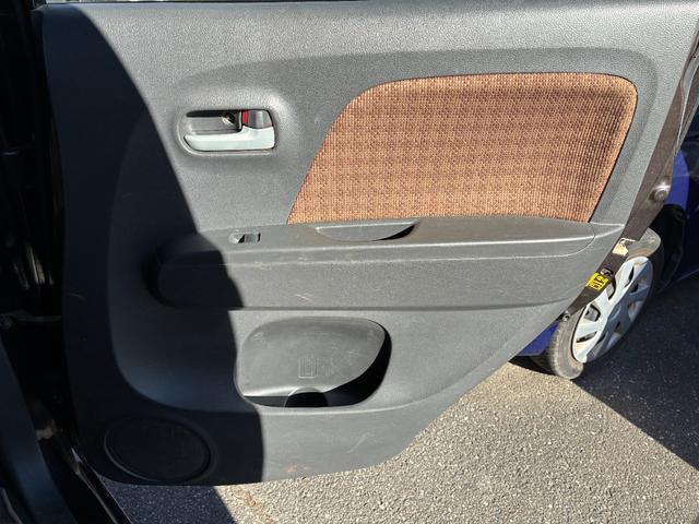 モコ X ETC ナビ TV スマートキー 電動格納ミラー ベンチシート CVT 盗難防止システム ABS CD DVD再生 USB ミュージックプレイヤー接続可 Bluetooth アルミホイール(43枚目)