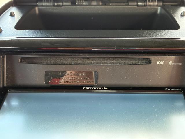 ルークス ハイウェイスター 両側スライド・片側電動 ナビ TV オートライト HID スマートキー 電動格納ミラー ベンチシート CVT 盗難防止システム ABS CD DVD再生 USB ミュージックプレイヤー接続可(6枚目)