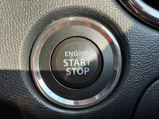 ルークス ハイウェイスター 両側スライド・片側電動 ナビ TV オートライト HID スマートキー 電動格納ミラー ベンチシート CVT 盗難防止システム ABS CD DVD再生 USB ミュージックプレイヤー接続可(9枚目)