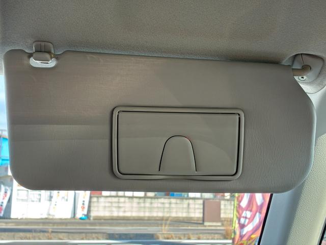 ルークス ハイウェイスター 両側スライド・片側電動 ナビ TV オートライト HID スマートキー 電動格納ミラー ベンチシート CVT 盗難防止システム ABS CD DVD再生 USB ミュージックプレイヤー接続可(26枚目)