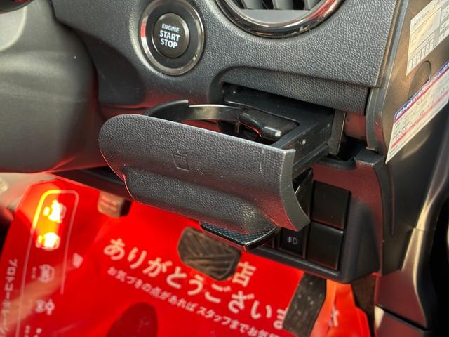 ルークス ハイウェイスター 両側スライド・片側電動 ナビ TV オートライト HID スマートキー 電動格納ミラー ベンチシート CVT 盗難防止システム ABS CD DVD再生 USB ミュージックプレイヤー接続可(32枚目)