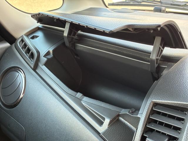 ルークス ハイウェイスター 両側スライド・片側電動 ナビ TV オートライト HID スマートキー 電動格納ミラー ベンチシート CVT 盗難防止システム ABS CD DVD再生 USB ミュージックプレイヤー接続可(36枚目)