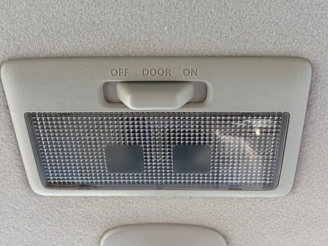 ルークス ハイウェイスター 両側スライド・片側電動 ナビ TV オートライト HID スマートキー 電動格納ミラー ベンチシート CVT 盗難防止システム ABS CD DVD再生 USB ミュージックプレイヤー接続可(40枚目)