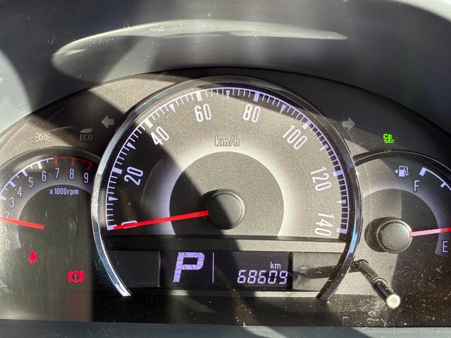 ルークス ハイウェイスター 両側スライド・片側電動 ナビ TV オートライト HID スマートキー 電動格納ミラー ベンチシート CVT 盗難防止システム ABS CD DVD再生 USB ミュージックプレイヤー接続可(41枚目)