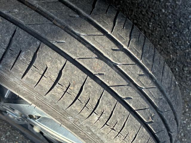 ルークス ハイウェイスター 両側スライド・片側電動 ナビ TV オートライト HID スマートキー 電動格納ミラー ベンチシート CVT 盗難防止システム ABS CD DVD再生 USB ミュージックプレイヤー接続可(43枚目)