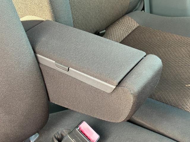 ルークス ハイウェイスター 両側スライド・片側電動 ナビ TV オートライト HID スマートキー 電動格納ミラー ベンチシート CVT 盗難防止システム ABS CD DVD再生 USB ミュージックプレイヤー接続可(45枚目)