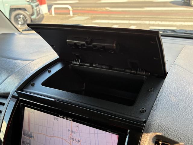 ルークス ハイウェイスター 両側スライド・片側電動 ナビ TV オートライト HID スマートキー 電動格納ミラー ベンチシート CVT 盗難防止システム ABS CD DVD再生 USB ミュージックプレイヤー接続可(46枚目)