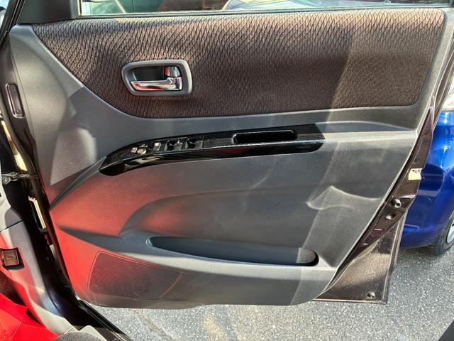 ルークス ハイウェイスター 両側スライド・片側電動 ナビ TV オートライト HID スマートキー 電動格納ミラー ベンチシート CVT 盗難防止システム ABS CD DVD再生 USB ミュージックプレイヤー接続可(48枚目)