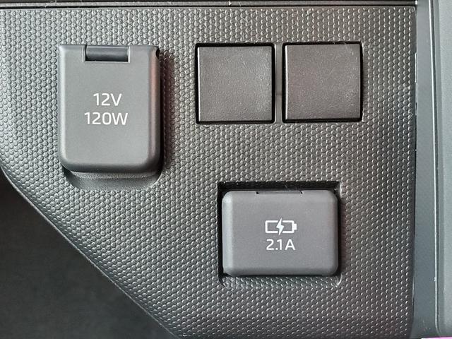 タフト Ｘターボ　４ＷＤ　クリアランスソナー　レーンアシスト　衝突被害軽減システム　オートライト　ＬＥＤヘッドランプ　スマートキー　アイドリングストップ　電動格納ミラー　サンルーフ　ＣＶＴ　盗難防止システム　ＡＢＳ（6枚目）