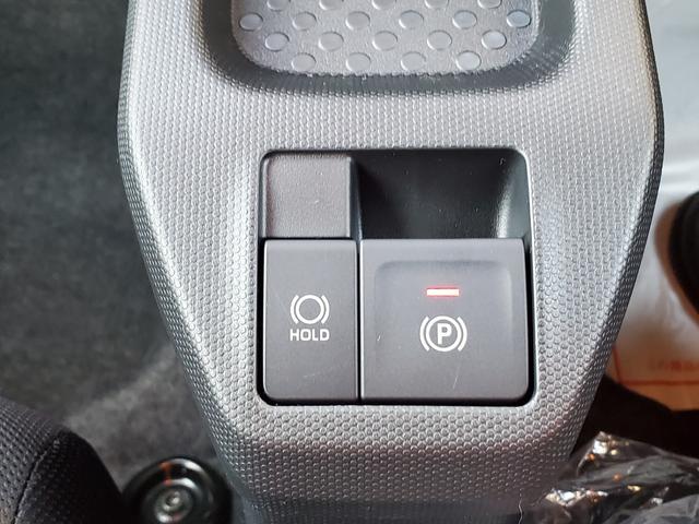 タフト Ｘターボ　４ＷＤ　クリアランスソナー　レーンアシスト　衝突被害軽減システム　オートライト　ＬＥＤヘッドランプ　スマートキー　アイドリングストップ　電動格納ミラー　サンルーフ　ＣＶＴ　盗難防止システム　ＡＢＳ（8枚目）