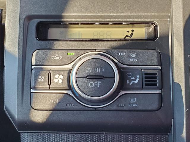 タフト Ｘターボ　４ＷＤ　クリアランスソナー　レーンアシスト　衝突被害軽減システム　オートライト　ＬＥＤヘッドランプ　スマートキー　アイドリングストップ　電動格納ミラー　サンルーフ　ＣＶＴ　盗難防止システム　ＡＢＳ（9枚目）
