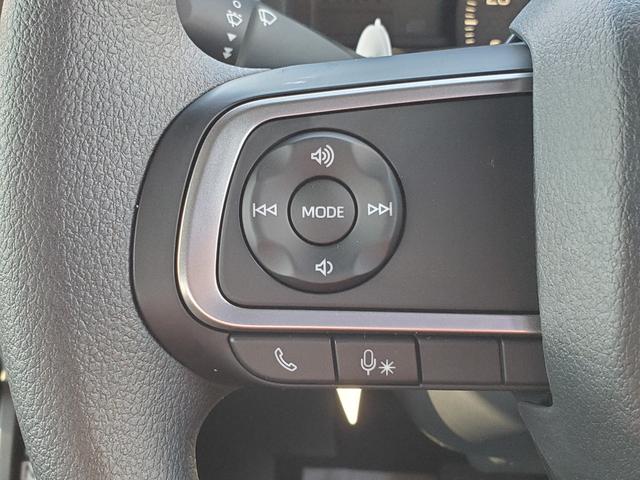 タフト Ｘターボ　４ＷＤ　クリアランスソナー　レーンアシスト　衝突被害軽減システム　オートライト　ＬＥＤヘッドランプ　スマートキー　アイドリングストップ　電動格納ミラー　サンルーフ　ＣＶＴ　盗難防止システム　ＡＢＳ（10枚目）