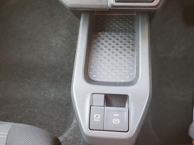 タフト Ｘターボ　４ＷＤ　クリアランスソナー　レーンアシスト　衝突被害軽減システム　オートライト　ＬＥＤヘッドランプ　スマートキー　アイドリングストップ　電動格納ミラー　サンルーフ　ＣＶＴ　盗難防止システム　ＡＢＳ（24枚目）