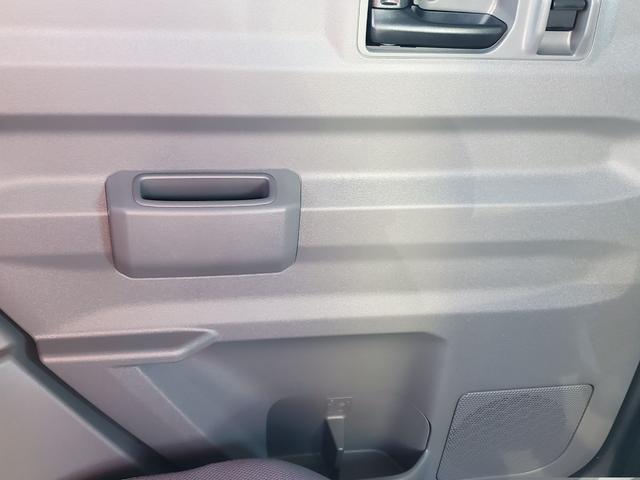 タフト Ｘターボ　４ＷＤ　クリアランスソナー　レーンアシスト　衝突被害軽減システム　オートライト　ＬＥＤヘッドランプ　スマートキー　アイドリングストップ　電動格納ミラー　サンルーフ　ＣＶＴ　盗難防止システム　ＡＢＳ（27枚目）