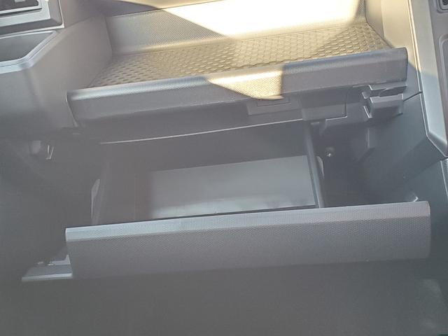 タフト Ｘターボ　４ＷＤ　クリアランスソナー　レーンアシスト　衝突被害軽減システム　オートライト　ＬＥＤヘッドランプ　スマートキー　アイドリングストップ　電動格納ミラー　サンルーフ　ＣＶＴ　盗難防止システム　ＡＢＳ（28枚目）