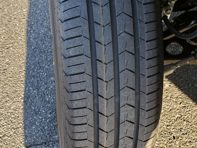 タフト Ｘターボ　４ＷＤ　クリアランスソナー　レーンアシスト　衝突被害軽減システム　オートライト　ＬＥＤヘッドランプ　スマートキー　アイドリングストップ　電動格納ミラー　サンルーフ　ＣＶＴ　盗難防止システム　ＡＢＳ（32枚目）