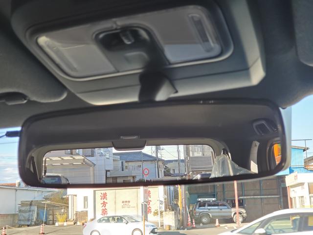 タフト Ｘターボ　４ＷＤ　クリアランスソナー　レーンアシスト　衝突被害軽減システム　オートライト　ＬＥＤヘッドランプ　スマートキー　アイドリングストップ　電動格納ミラー　サンルーフ　ＣＶＴ　盗難防止システム　ＡＢＳ（37枚目）