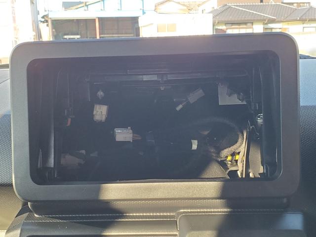 タフト Ｘターボ　４ＷＤ　クリアランスソナー　レーンアシスト　衝突被害軽減システム　オートライト　ＬＥＤヘッドランプ　スマートキー　アイドリングストップ　電動格納ミラー　サンルーフ　ＣＶＴ　盗難防止システム　ＡＢＳ（42枚目）