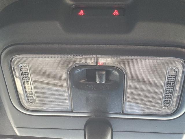 タフト Ｘターボ　４ＷＤ　クリアランスソナー　レーンアシスト　衝突被害軽減システム　オートライト　ＬＥＤヘッドランプ　スマートキー　アイドリングストップ　電動格納ミラー　サンルーフ　ＣＶＴ　盗難防止システム　ＡＢＳ（44枚目）