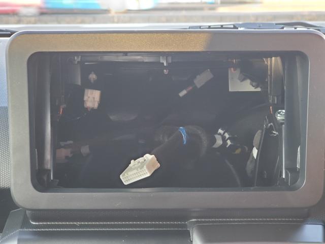 タフト Ｇ　ダーククロムベンチャー　４ＷＤ　クリアランスソナー　オートクルーズコントロール　レーンアシスト　衝突被害軽減システム　オートライト　ＬＥＤヘッドランプ　ヘッドライトウォッシャー　スマートキー　アイドリングストップ（4枚目）