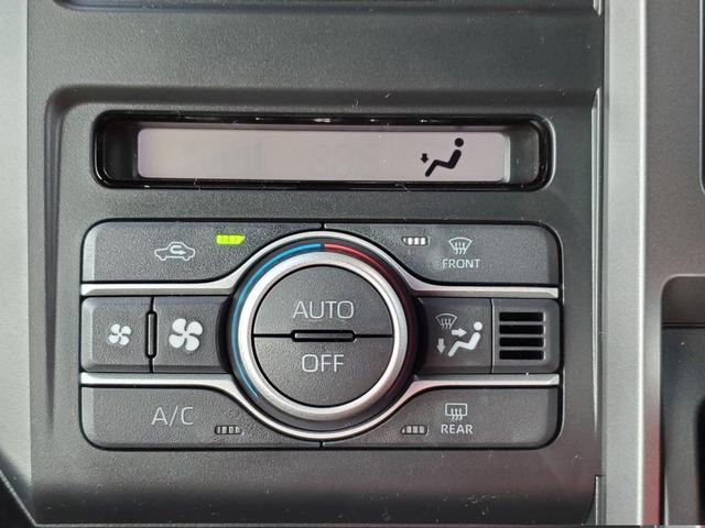 タフト Ｇ　ダーククロムベンチャー　４ＷＤ　クリアランスソナー　オートクルーズコントロール　レーンアシスト　衝突被害軽減システム　オートライト　ＬＥＤヘッドランプ　ヘッドライトウォッシャー　スマートキー　アイドリングストップ（6枚目）