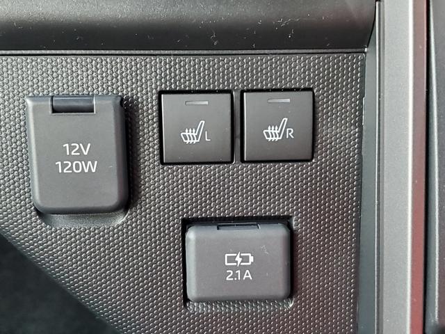 タフト Ｇ　ダーククロムベンチャー　４ＷＤ　クリアランスソナー　オートクルーズコントロール　レーンアシスト　衝突被害軽減システム　オートライト　ＬＥＤヘッドランプ　ヘッドライトウォッシャー　スマートキー　アイドリングストップ（7枚目）