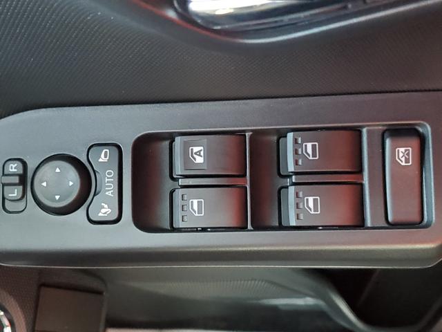 タフト Ｇ　ダーククロムベンチャー　４ＷＤ　クリアランスソナー　オートクルーズコントロール　レーンアシスト　衝突被害軽減システム　オートライト　ＬＥＤヘッドランプ　ヘッドライトウォッシャー　スマートキー　アイドリングストップ（10枚目）