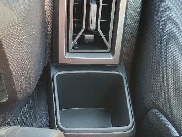 タフト Ｇ　ダーククロムベンチャー　４ＷＤ　クリアランスソナー　オートクルーズコントロール　レーンアシスト　衝突被害軽減システム　オートライト　ＬＥＤヘッドランプ　ヘッドライトウォッシャー　スマートキー　アイドリングストップ（23枚目）