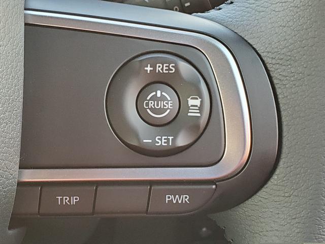 タフト Ｇ　ダーククロムベンチャー　４ＷＤ　クリアランスソナー　オートクルーズコントロール　レーンアシスト　衝突被害軽減システム　オートライト　ＬＥＤヘッドランプ　ヘッドライトウォッシャー　スマートキー　アイドリングストップ（24枚目）