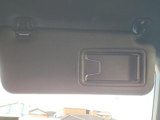 タフト Ｇ　ダーククロムベンチャー　４ＷＤ　クリアランスソナー　オートクルーズコントロール　レーンアシスト　衝突被害軽減システム　オートライト　ＬＥＤヘッドランプ　ヘッドライトウォッシャー　スマートキー　アイドリングストップ（31枚目）