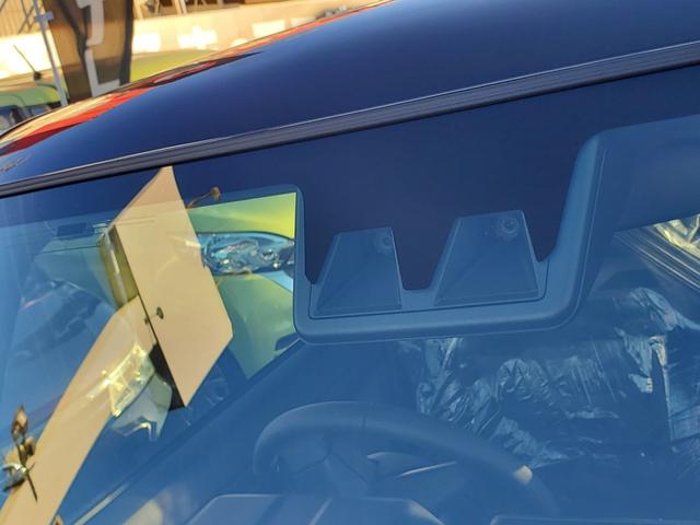 タフト Ｇ　ダーククロムベンチャー　４ＷＤ　クリアランスソナー　オートクルーズコントロール　レーンアシスト　衝突被害軽減システム　オートライト　ＬＥＤヘッドランプ　ヘッドライトウォッシャー　スマートキー　アイドリングストップ（32枚目）