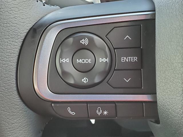 タフト Ｇ　ダーククロムベンチャー　４ＷＤ　クリアランスソナー　オートクルーズコントロール　レーンアシスト　衝突被害軽減システム　オートライト　ＬＥＤヘッドランプ　ヘッドライトウォッシャー　スマートキー　アイドリングストップ（33枚目）