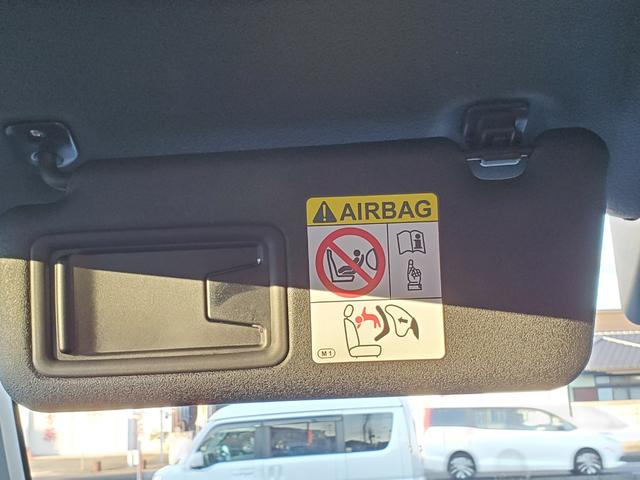 タフト Ｇ　ダーククロムベンチャー　４ＷＤ　クリアランスソナー　オートクルーズコントロール　レーンアシスト　衝突被害軽減システム　オートライト　ＬＥＤヘッドランプ　ヘッドライトウォッシャー　スマートキー　アイドリングストップ（35枚目）