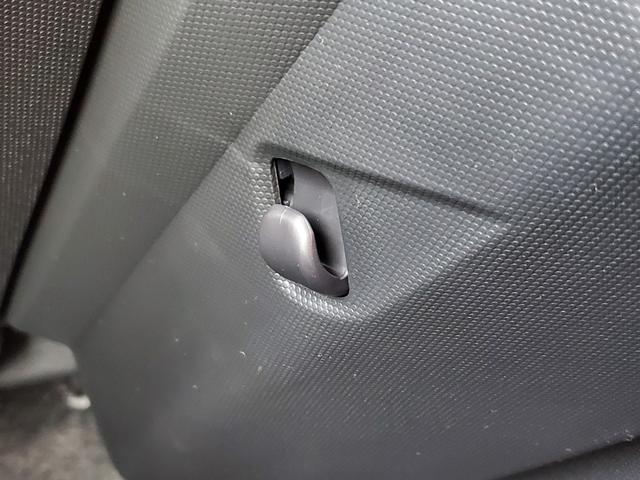 タフト Ｇ　ダーククロムベンチャー　４ＷＤ　クリアランスソナー　オートクルーズコントロール　レーンアシスト　衝突被害軽減システム　オートライト　ＬＥＤヘッドランプ　ヘッドライトウォッシャー　スマートキー　アイドリングストップ（36枚目）