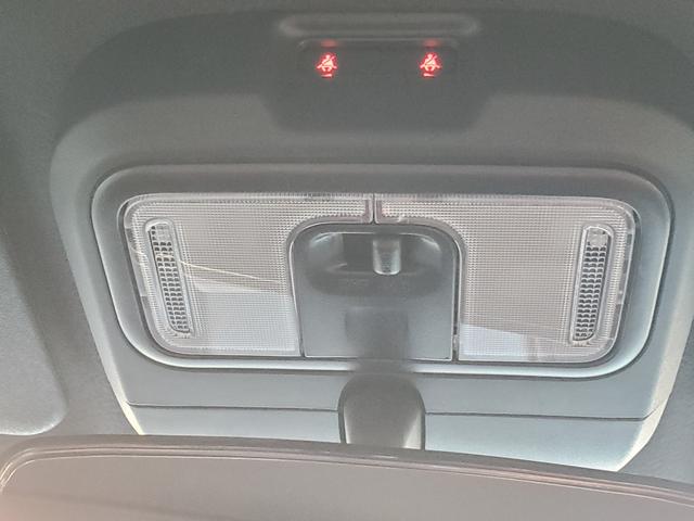 タフト Ｇ　ダーククロムベンチャー　４ＷＤ　クリアランスソナー　オートクルーズコントロール　レーンアシスト　衝突被害軽減システム　オートライト　ＬＥＤヘッドランプ　ヘッドライトウォッシャー　スマートキー　アイドリングストップ（38枚目）