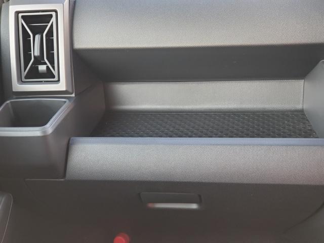 タフト Ｇ　ダーククロムベンチャー　４ＷＤ　クリアランスソナー　オートクルーズコントロール　レーンアシスト　衝突被害軽減システム　オートライト　ＬＥＤヘッドランプ　ヘッドライトウォッシャー　スマートキー　アイドリングストップ（43枚目）