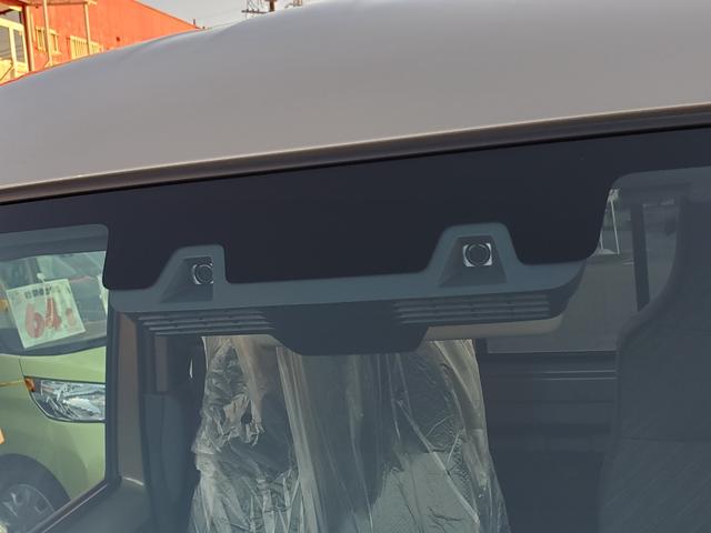 スーパーキャリイ 　４ＷＤ　ＭＴ　衝突被害軽減システム　クリアランスソナー　レーンアシスト　アイドリングストップ　電動格納ミラー　ＥＳＣ　エアコン　パワーウィンドウ（34枚目）