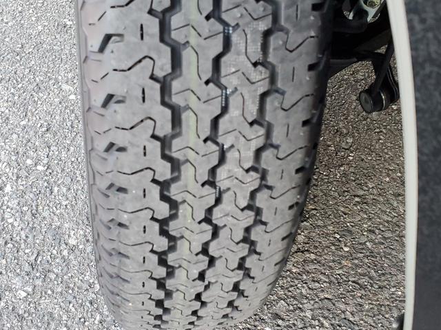 スーパーキャリイ 　４ＷＤ　ＭＴ　衝突被害軽減システム　クリアランスソナー　レーンアシスト　アイドリングストップ　電動格納ミラー　ＥＳＣ　エアコン　パワーウィンドウ（40枚目）